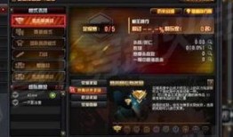 cf先遣服资格最新爆料,揭秘最新资格获取途径与规则