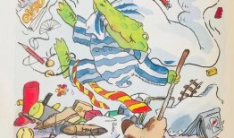 新华路最新爆料事件真相,揭秘背后惊人内幕