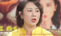 马丽圈内人爆料视频,娱乐圈背后的真实故事