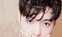 辟谣娱乐吃瓜酱,辟谣娱乐吃瓜酱带你拨开迷雾