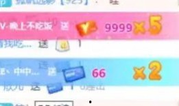 谁爆料了皮皮宝宝视频,神秘爆料者揭开网络迷雾