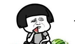 吃瓜娱乐圈瓜,揭秘明星们的甜蜜与苦涩瓜