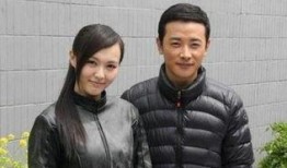 港媒爆料罗晋视频播放时间,港媒曝罗晋视频播放时长引发热议