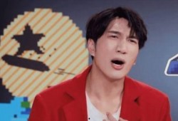 小乐和刘磊爆料了吗视频,幕后真相大曝光