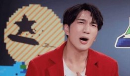 小乐和刘磊爆料了吗视频,幕后真相大曝光