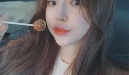 吃瓜网红姐弟头像图片真人,网红姐弟真容揭秘，吃瓜群众见证蜕变之旅