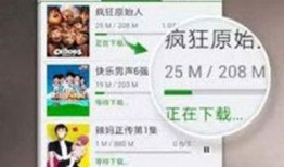 司机大佬爆料视频下载网站,司机大佬爆料视频下载网站大揭秘！