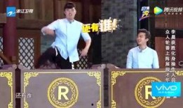 娱乐爆料哪家强