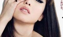 恶女罗曼死在线观看,在线观看，揭秘复仇女神的复仇之路