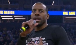 伊戈达拉爆料视频,独家爆料背后的篮球风云