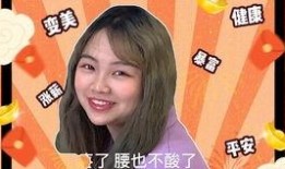 乖乖女吃瓜视频免费观看,乖乖女吃瓜视频，带你轻松追剧不花一分钱