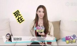 小视频爆料采访,独家幕后故事大公开