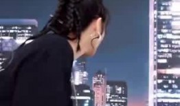 时尚爆料爆料视频,揭秘网红达人穿搭秘诀