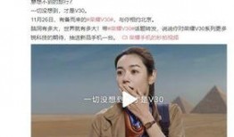 最新爆料剧情大全电影,最新爆料大盘点，精彩剧情一网打尽！