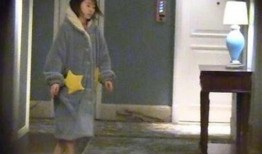 张丹峰爆料妻子视频,揭秘婚姻背后的惊人真相