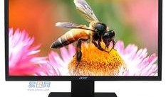 hl02co最新爆料动态,揭秘最新动态背后的真相与影响