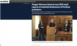 法媒爆料俄罗斯人被抓视频,法媒揭秘惊人一幕