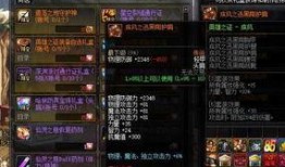 战双最新活动爆料,神秘挑战来袭，福利大放送！
