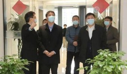 新华医院最新的爆料新闻,揭秘医疗行业背后真相