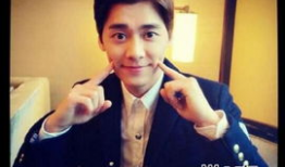 李易峰照片爆料最新,揭秘明星私生活瞬间