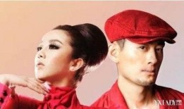 阿宝结婚爆料视频完整版