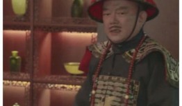 王刚爆料和珅视频,王刚爆料视频曝光惊人内幕