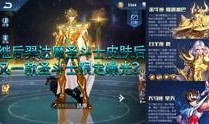 王者爆料兜兜博主视频在哪看,兜兜博主视频观看指南，解锁精彩内容！