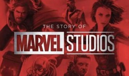 漫威电影最新爆料视频下载,最新爆料视频揭示剧情高潮与角色命运