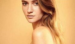 阿杰爆料花花公子视频,花花公子视频事件背后真相曝光