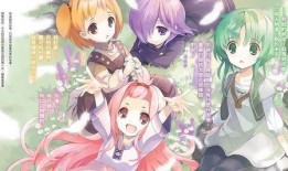 新井梓 在线观看,视听盛宴等你来享