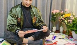 林生斌爸爸爆料视频大全,揭开事件真相背后的重重疑云