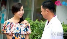 待嫁老爸在线观看,温馨家庭喜剧，见证父女情感成长之旅