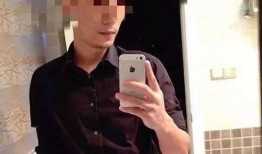 吃瓜抖音直播男网红是谁,吃瓜群众热议的男网红究竟是谁？”