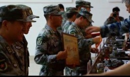 云南征兵爆料事件视频播放,揭秘征兵内幕