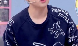 郭麒麟王惠爆料了吗视频