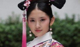 甄嬛传娱乐圈爆料是真的吗,真相揭秘还是无稽之谈？