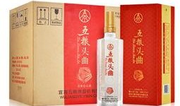 五粮液最新爆料,匠心传承，品质升级，引领白酒新潮流”