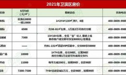 兰陵县开元爆料事件最新,真相揭开，舆论漩涡中的官方回应