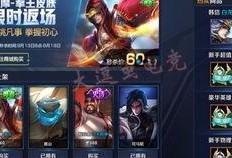 王者爆料最新皮肤100,最新皮肤100款，华丽盛宴即将开启！