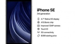 最新苹果爆料平板推荐,平板市场新宠盘点