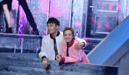 吴昕爆料郭德纲视频,揭秘娱乐圈背后的真相