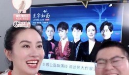 娱乐新八卦爆料,明星们的幕后故事大曝光！