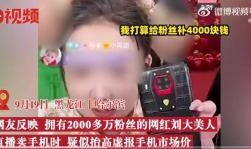 刘大美爆料韩亚乐视频大全,揭秘背后真相