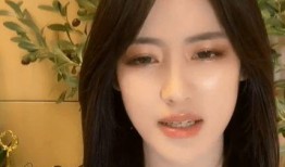 网红爆料阿紫视频大全,阿紫视频大全，带你领略网络红人的魅力瞬间