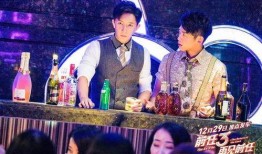 前任 在线观看,回忆与现实的交错之旅