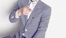 娱乐爆料专访内容有哪些,明星幕后故事大公开