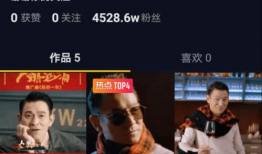 娱记爆料视频在哪看到,揭秘明星幕后故事，独家视角呈现