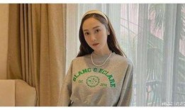浪姐被爆料的是谁啊视频,究竟是谁引发热议？