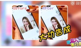 小视频爆料采访,独家幕后故事大公开