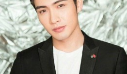 张彬彬娱乐圈爆料事件,揭秘明星幕后真相
